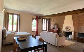 Borgo Archinto